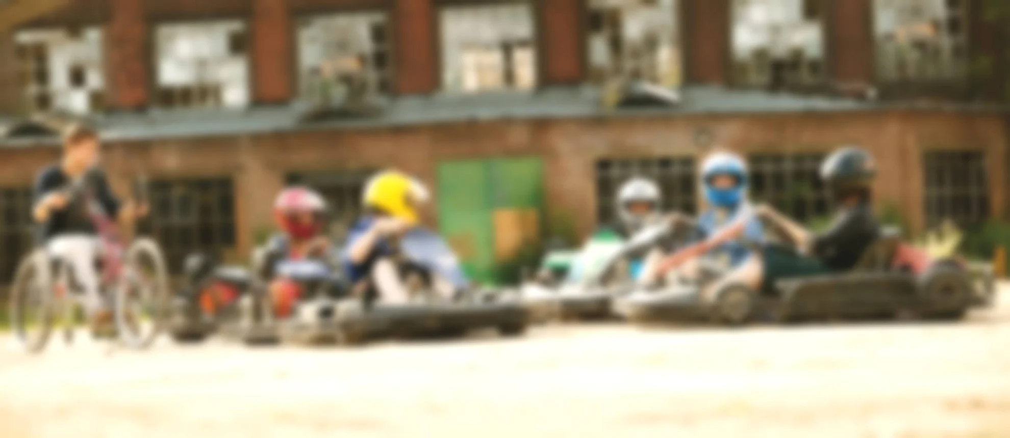 Vorstadtkrokodile 3 hero banner image placeholder