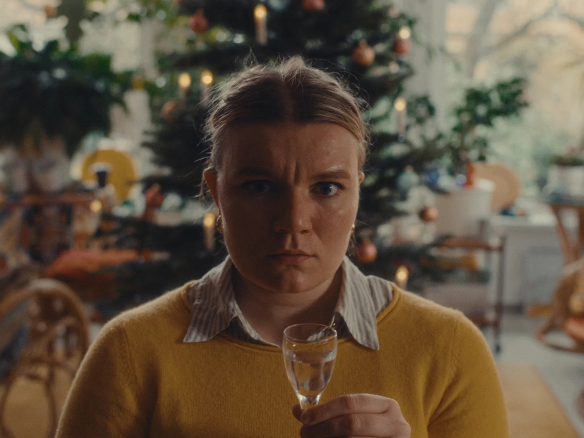 Kurzfilmwettbewerb: Take Me Home hero banner image placeholder