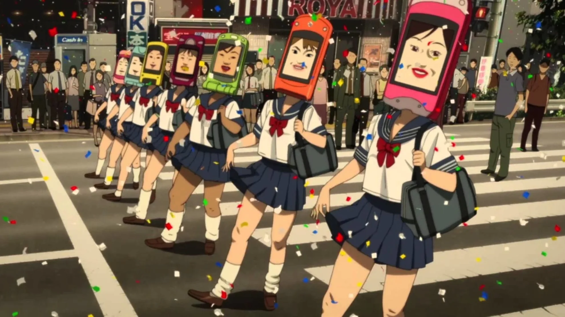 Paprika hero banner image placeholder