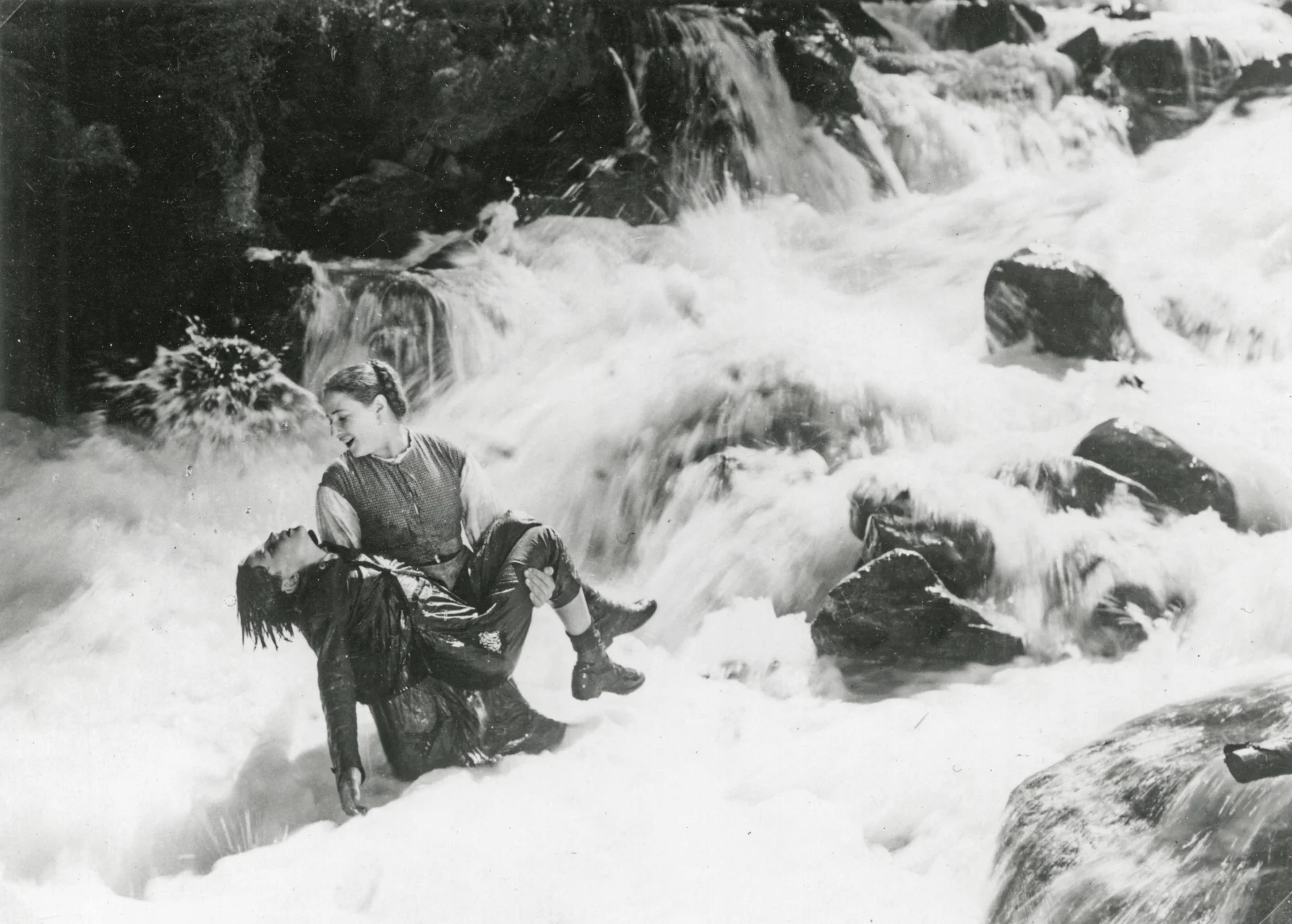 Visages d'enfants hero banner image placeholder