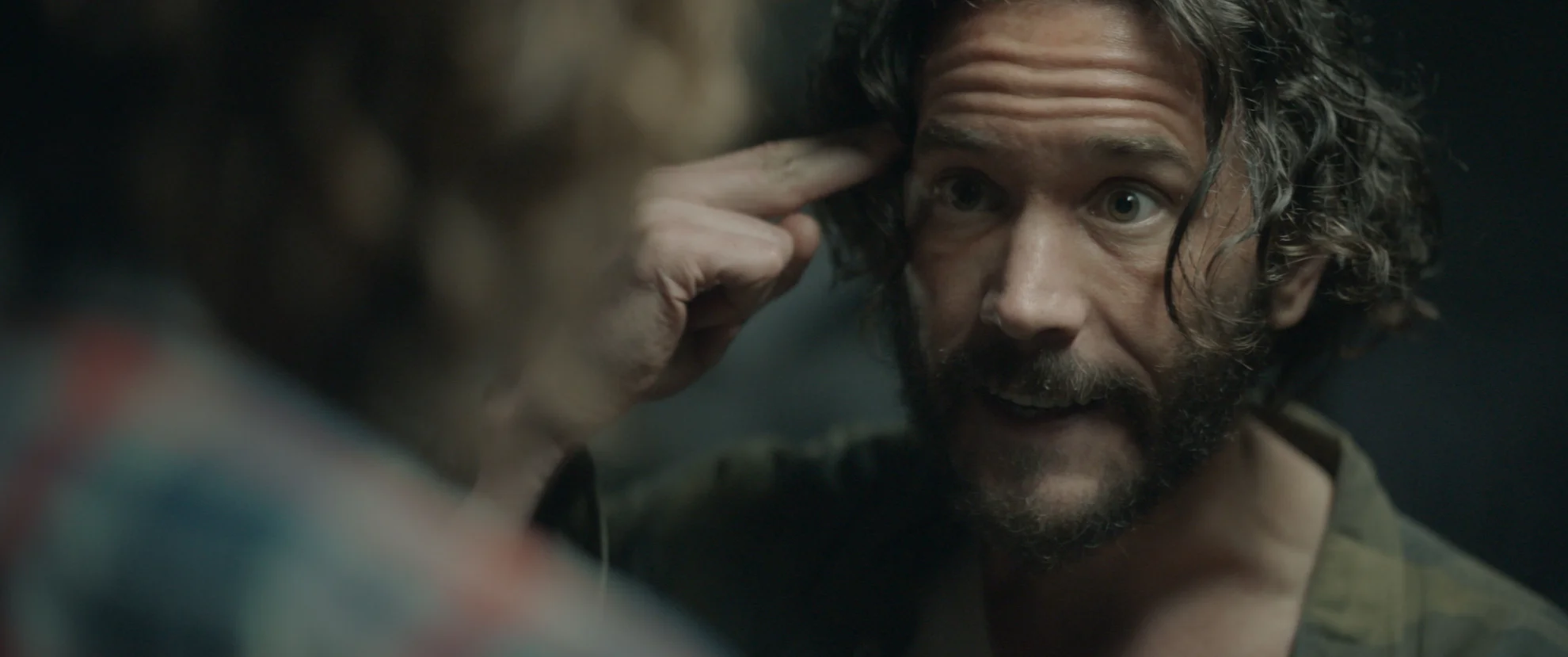 Jill hero banner image placeholder