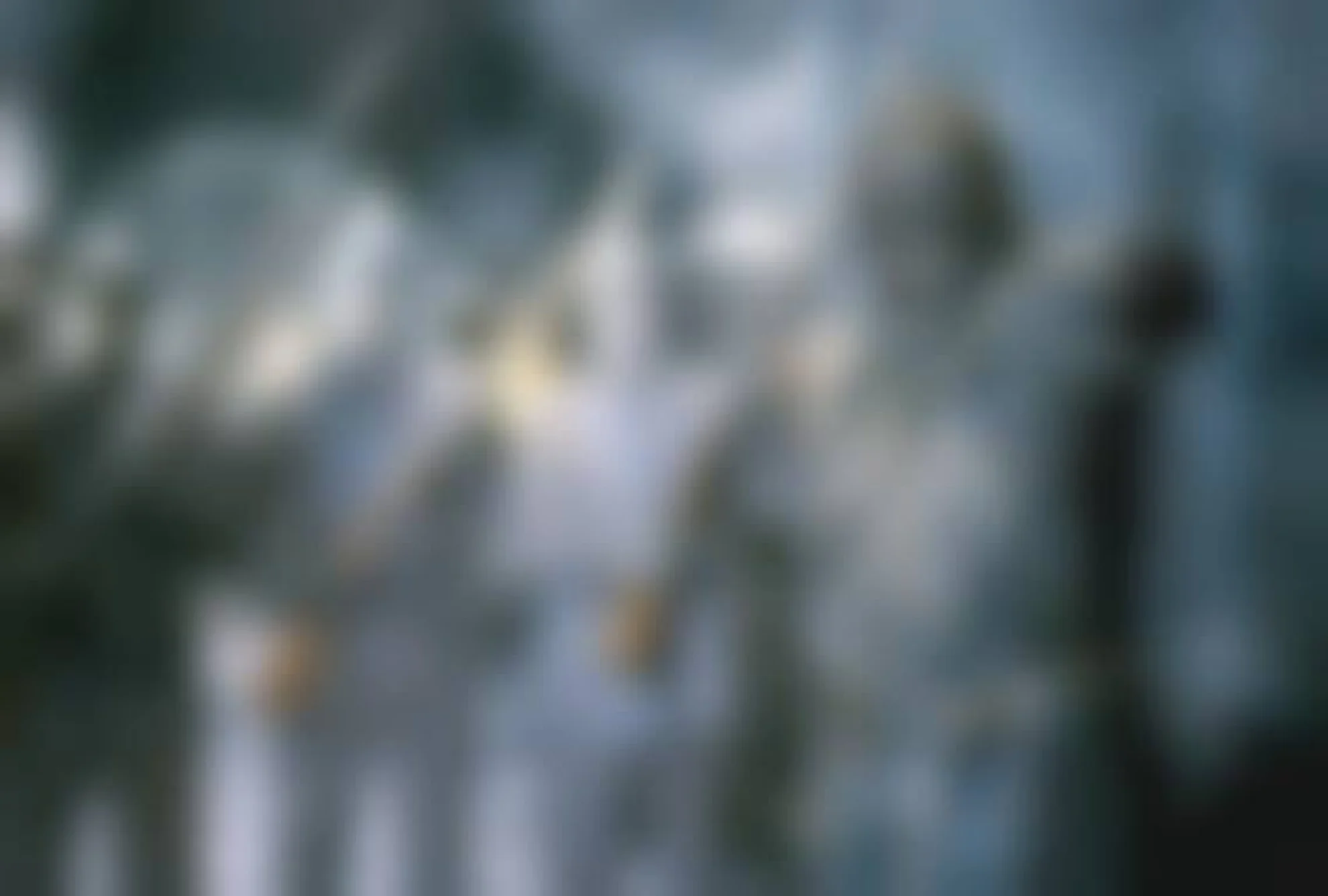 Hui Buh - Das Schlossgespenst hero banner image placeholder