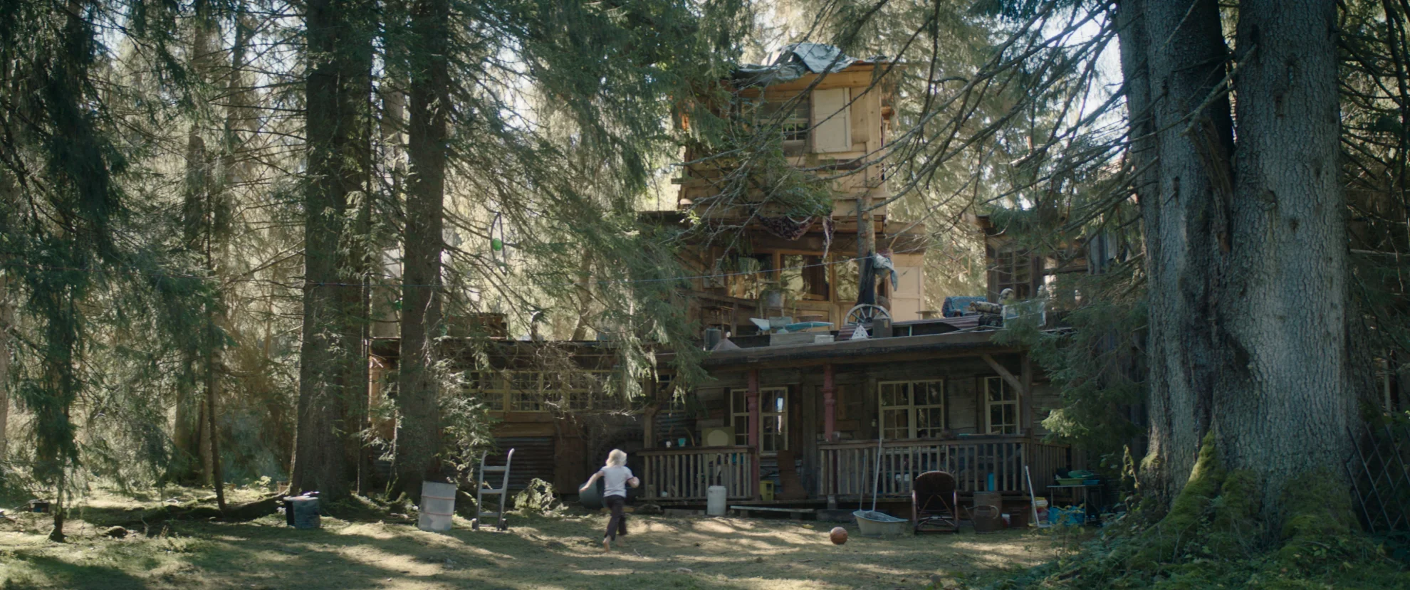 Jill hero banner image placeholder