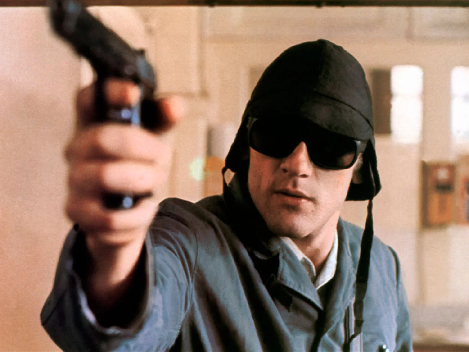 Pas si méchant que ça hero banner image