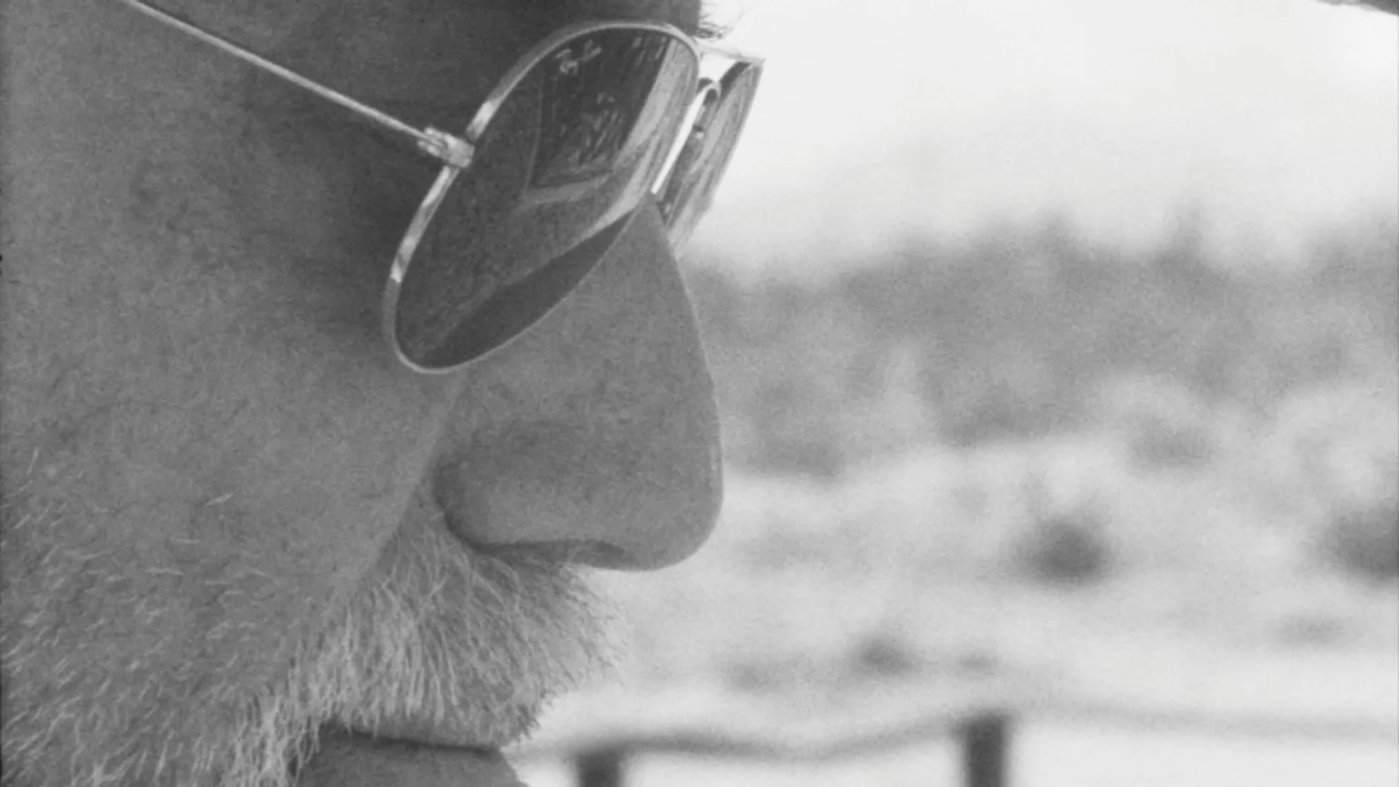 Mickey & Richard hero banner image placeholder