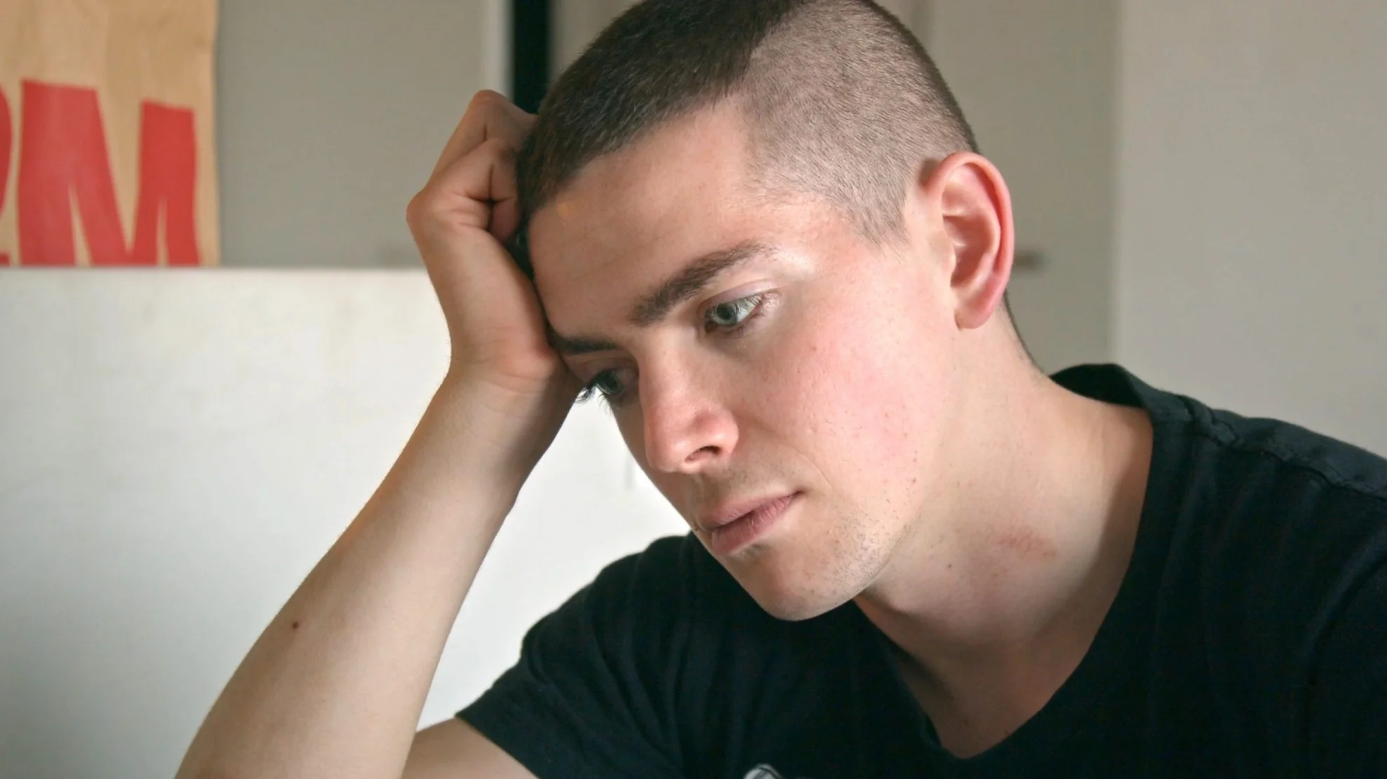 Polish Prayers hero banner image placeholder