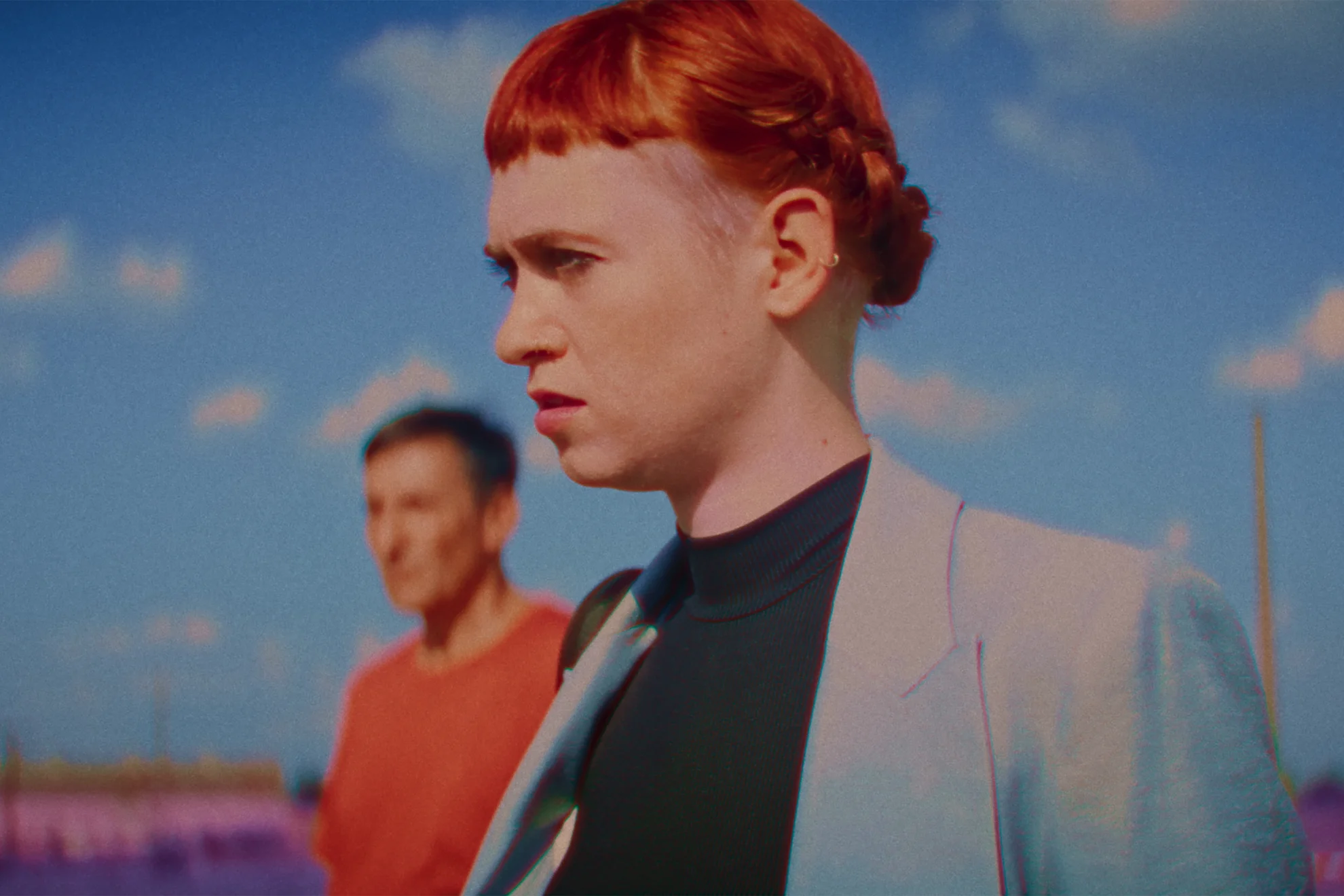 Youth Topia hero banner image placeholder