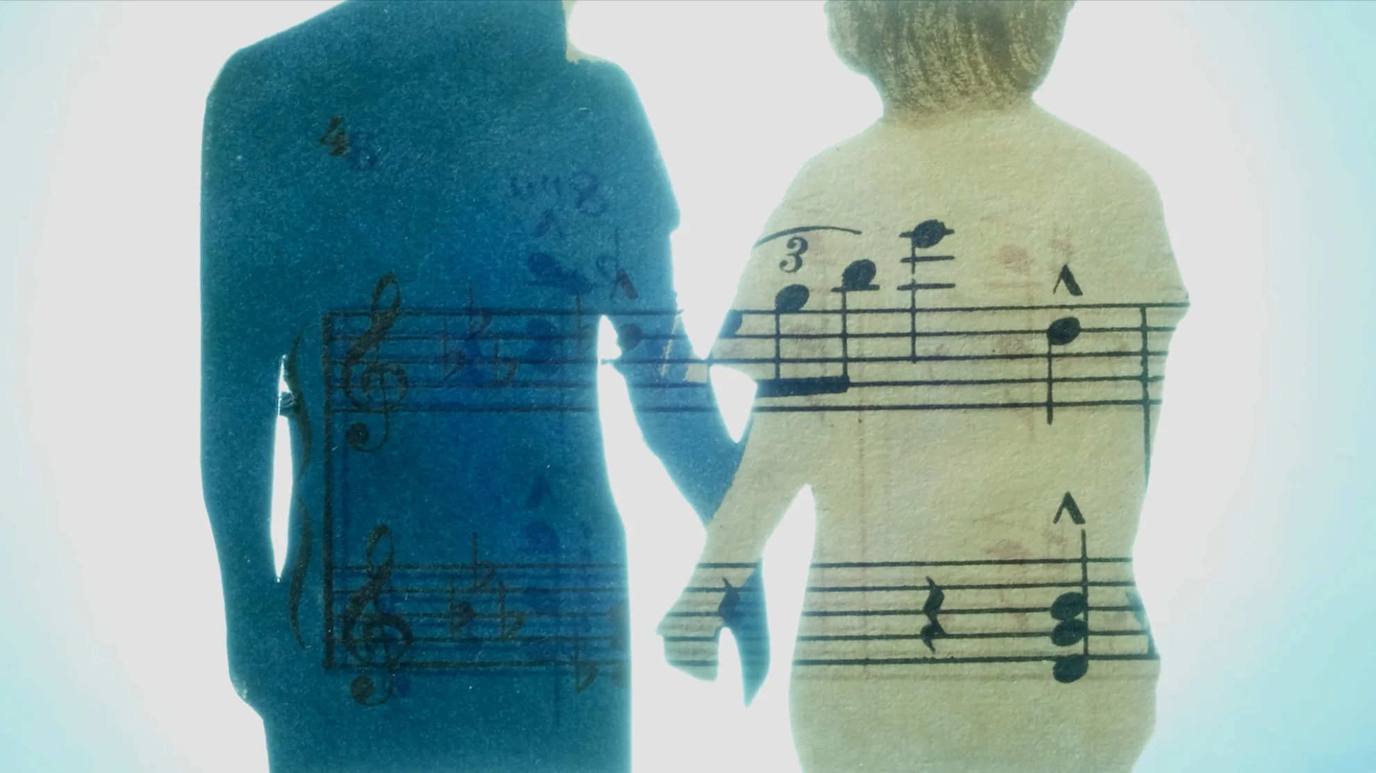 What Will I Become hero banner image placeholder