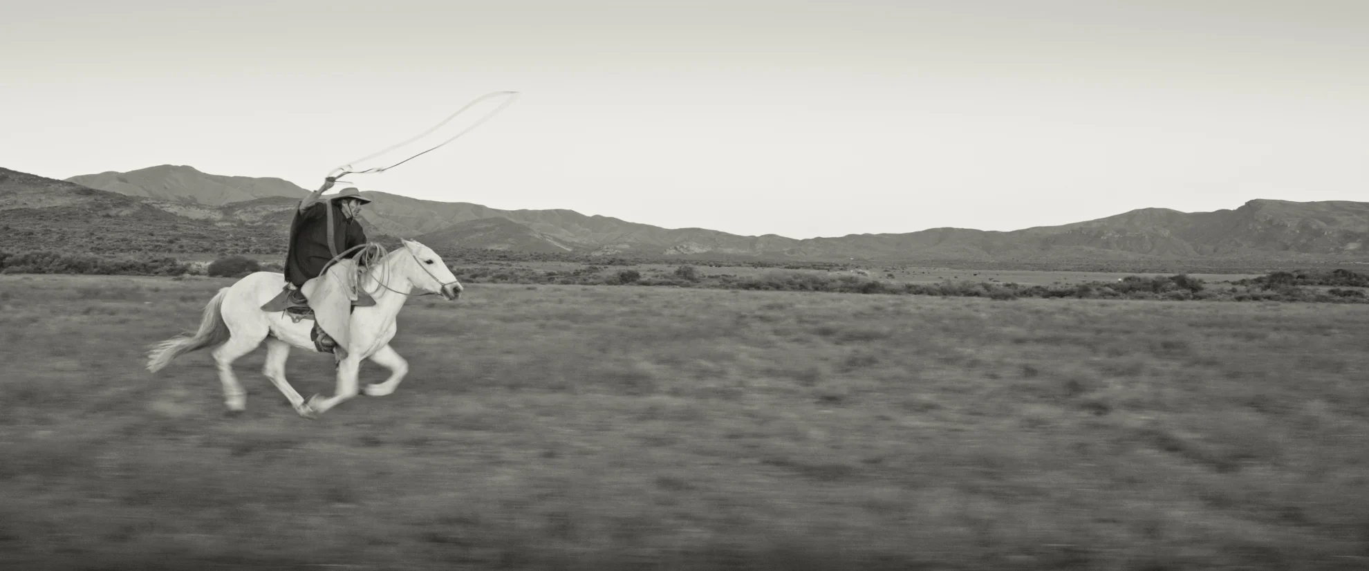Gaucho Gaucho hero banner image placeholder