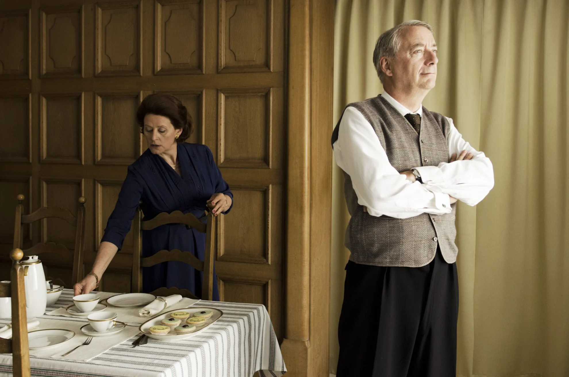 Der Kreis hero banner image placeholder