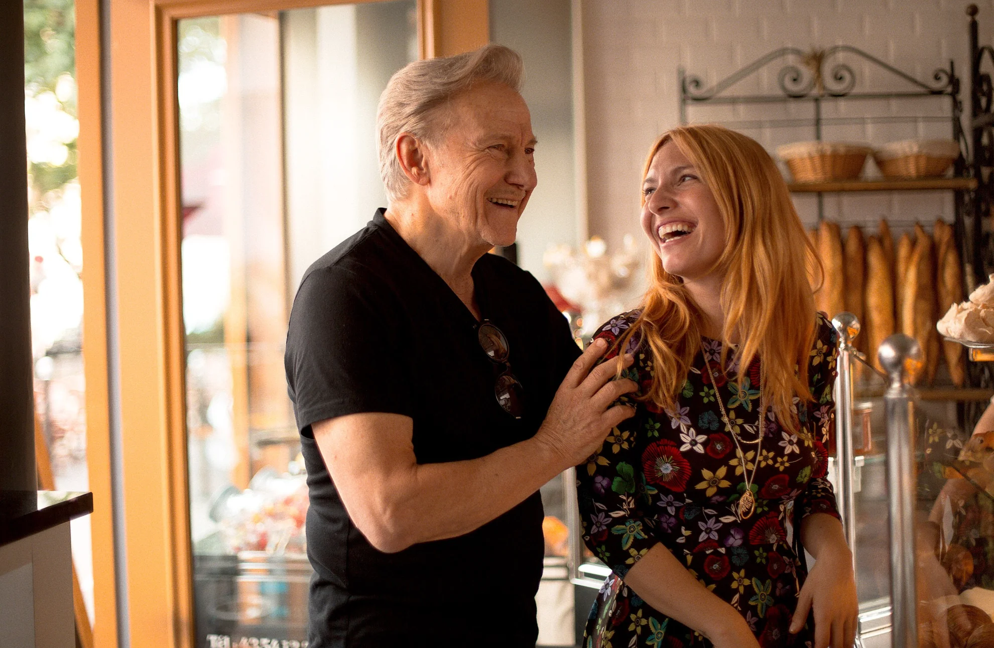 Madame hero banner image placeholder