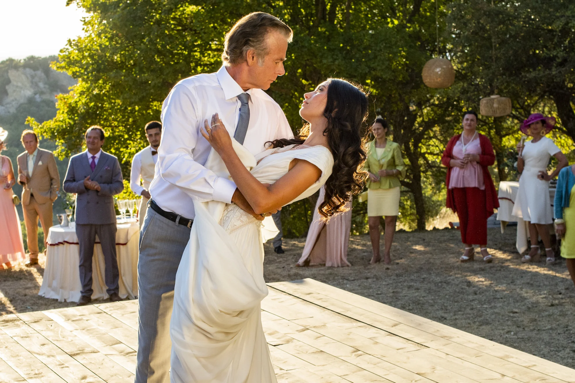 Rumba la vie hero banner image placeholder