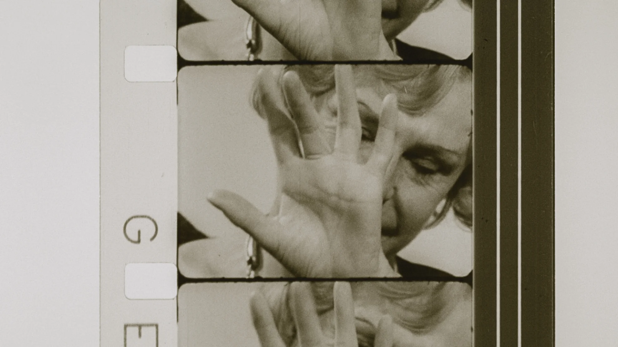 Riefenstahl hero banner image placeholder