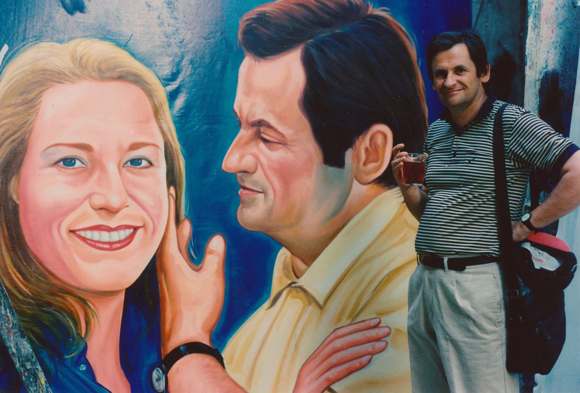 Das Schweigen der Männer hero banner image placeholder