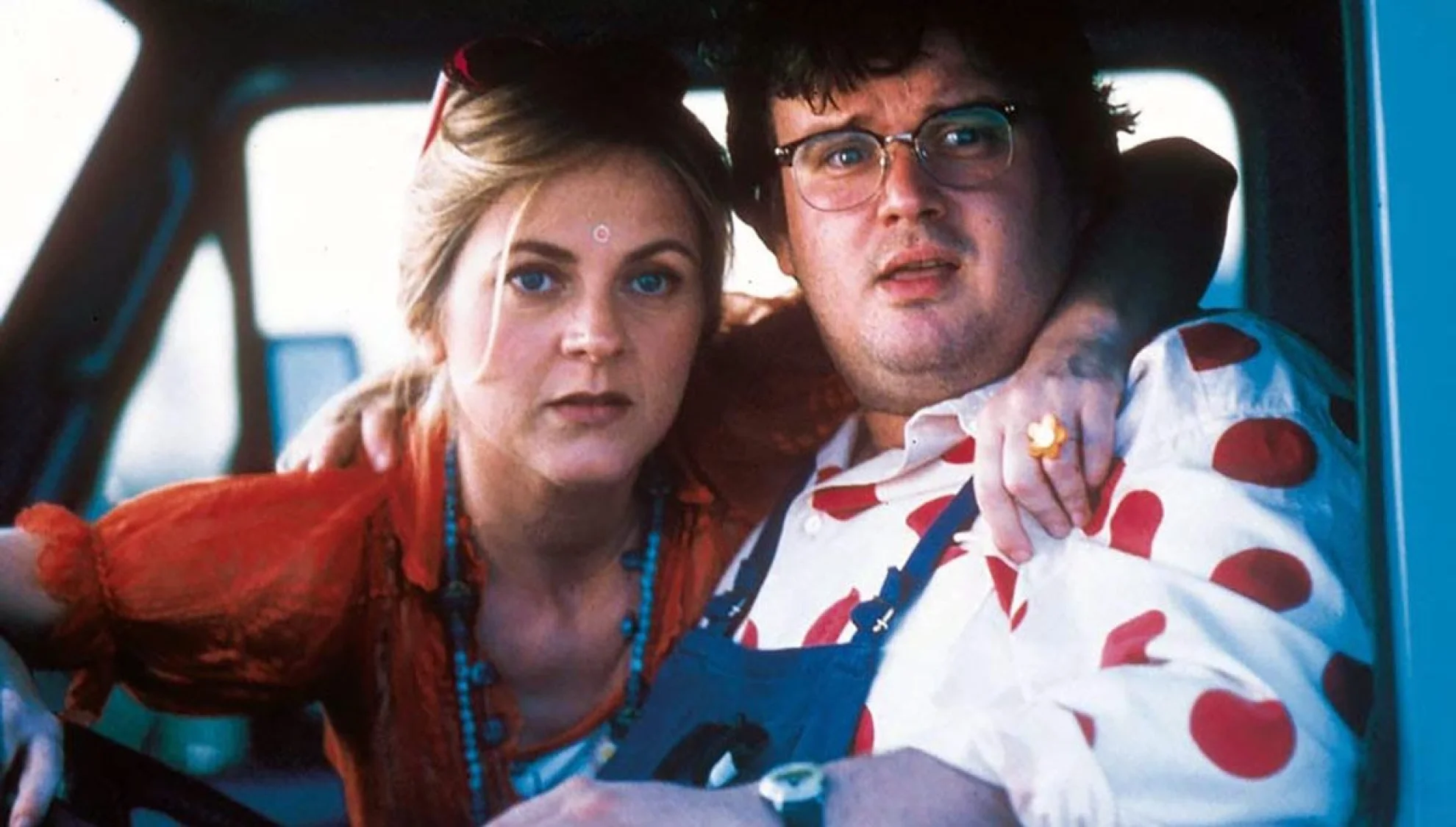 Pane e tulipani hero banner image placeholder