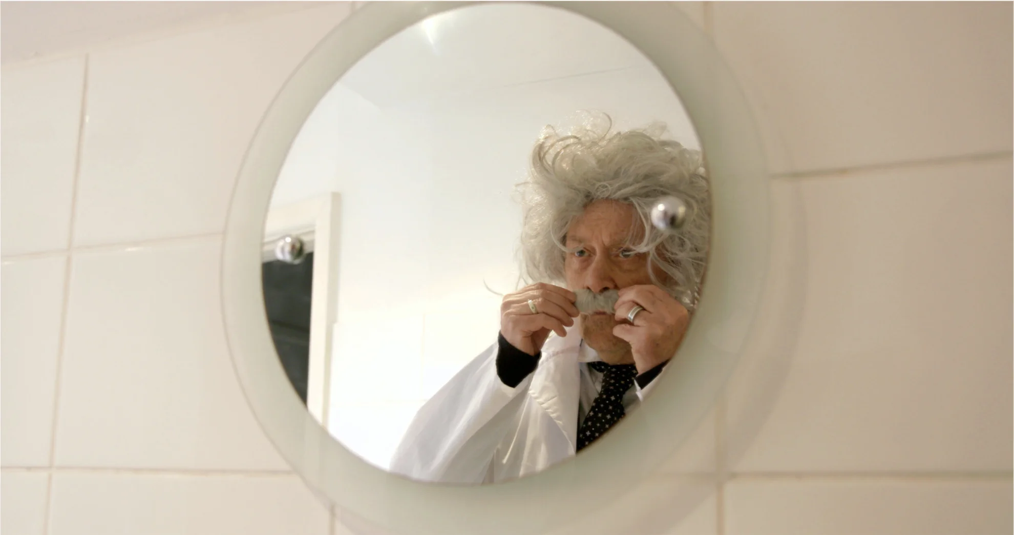 Red Herring hero banner image placeholder