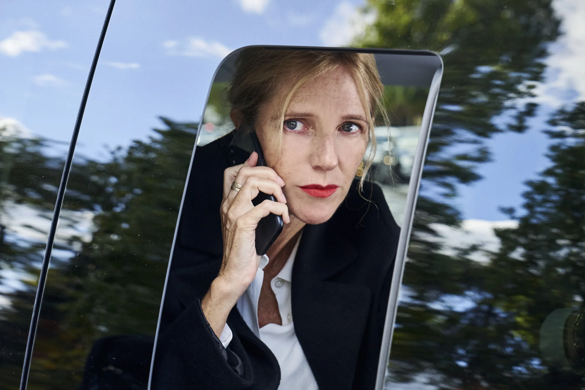 Les 2 Alfred hero banner image placeholder