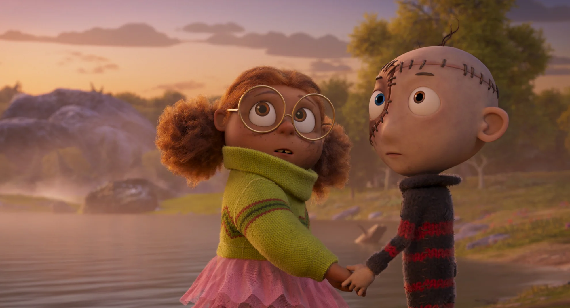 Alles voller Monster hero banner image placeholder