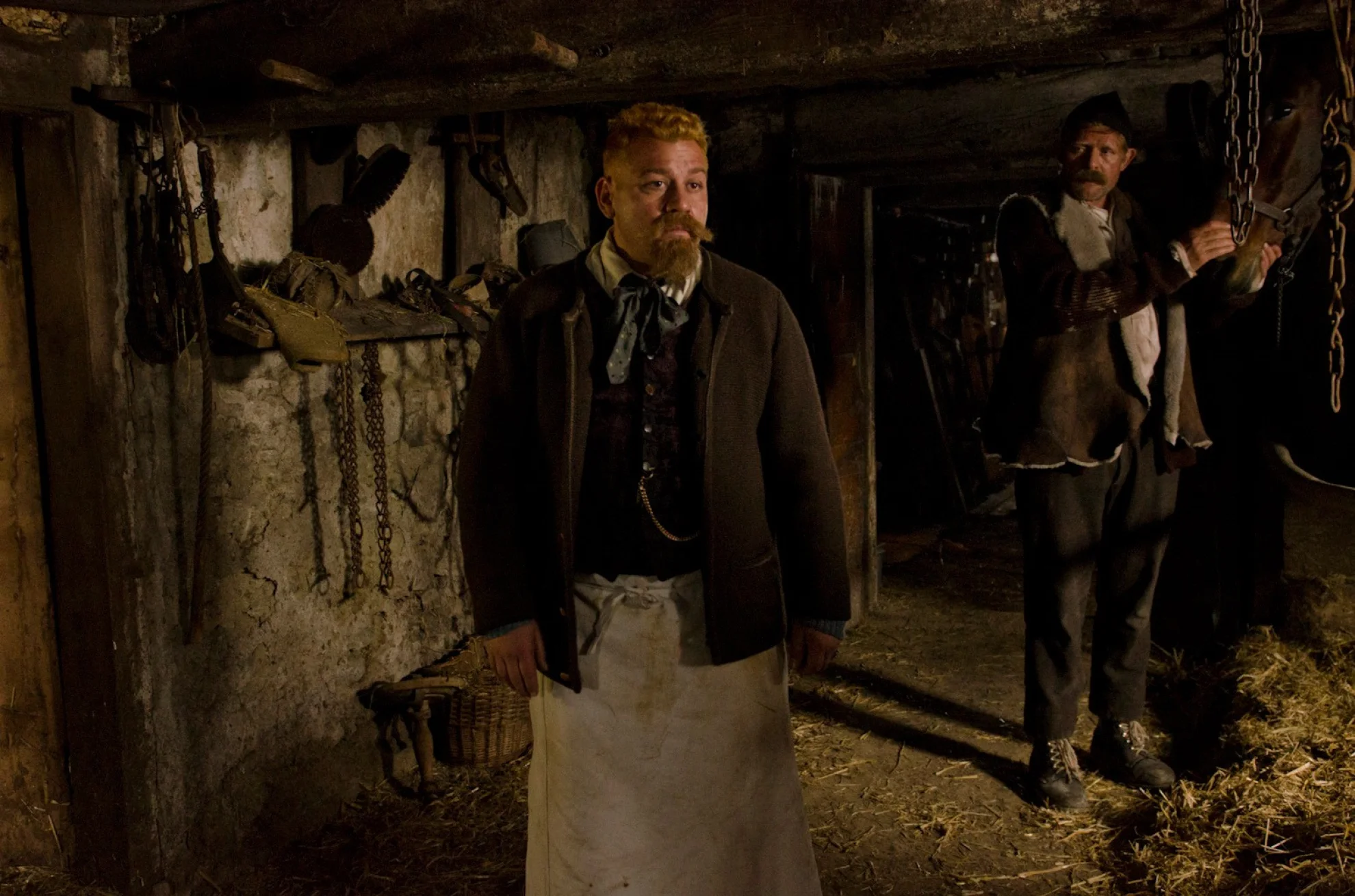 Schellen-Ursli hero banner image placeholder