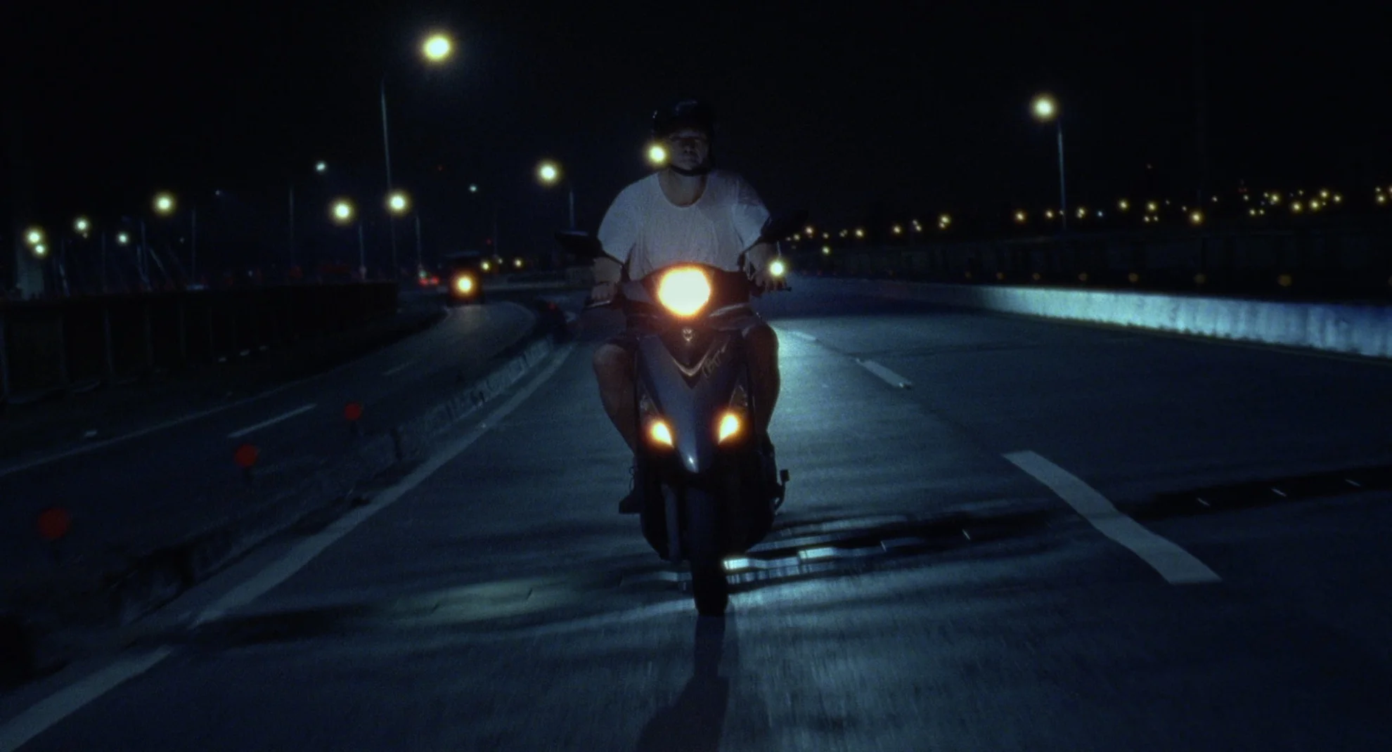 Closing Time hero banner image placeholder