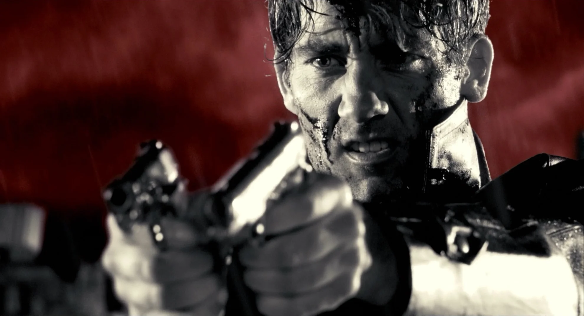 Sin City hero banner image placeholder
