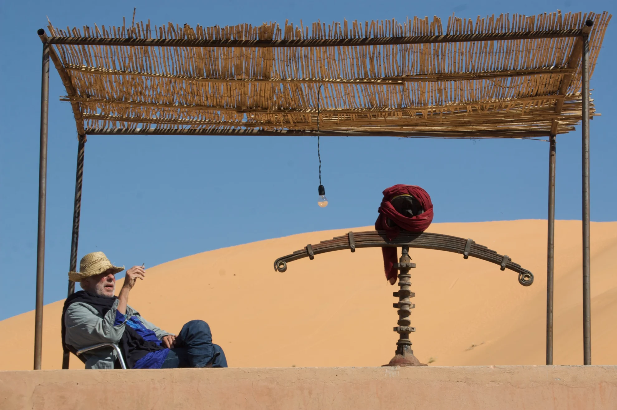 Taxiphone hero banner image placeholder