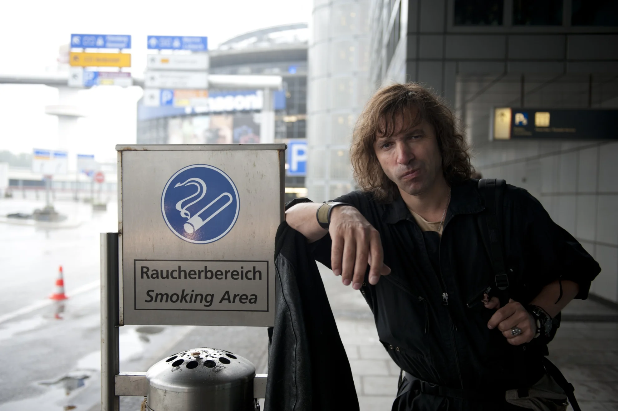 Fraktus hero banner image placeholder