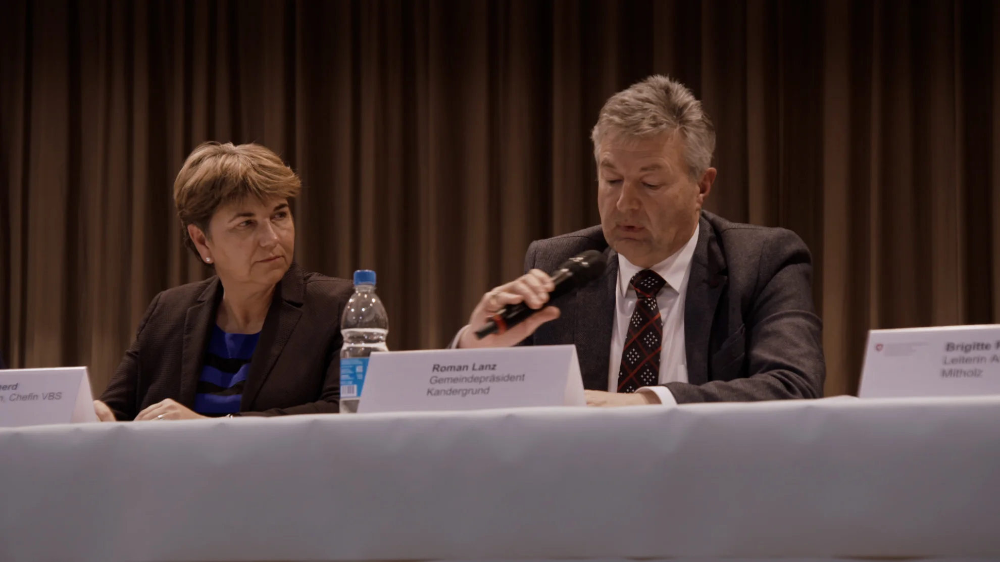 Mitholz hero banner image placeholder