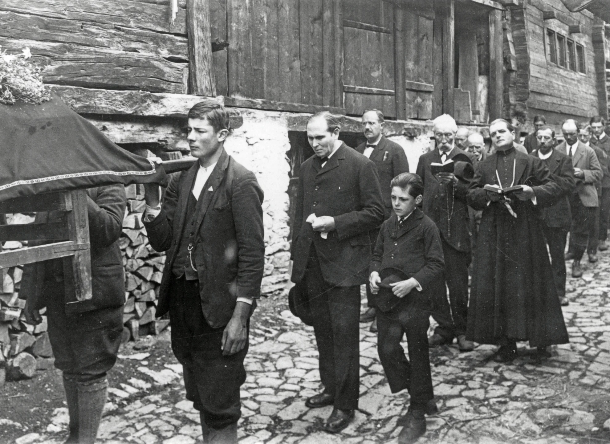 Visages d'enfants hero banner image placeholder