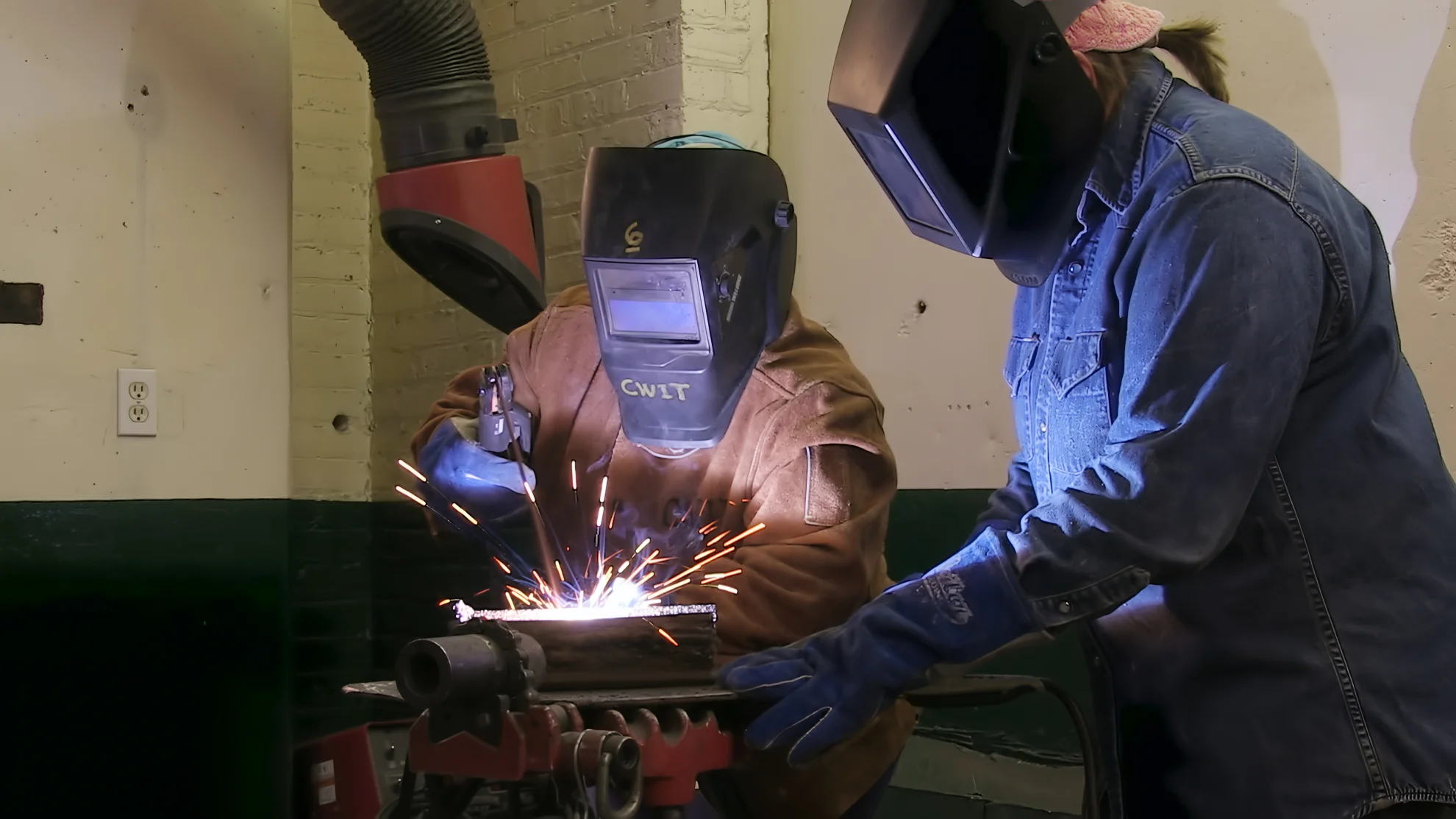 Frauen am Bauen hero banner image placeholder