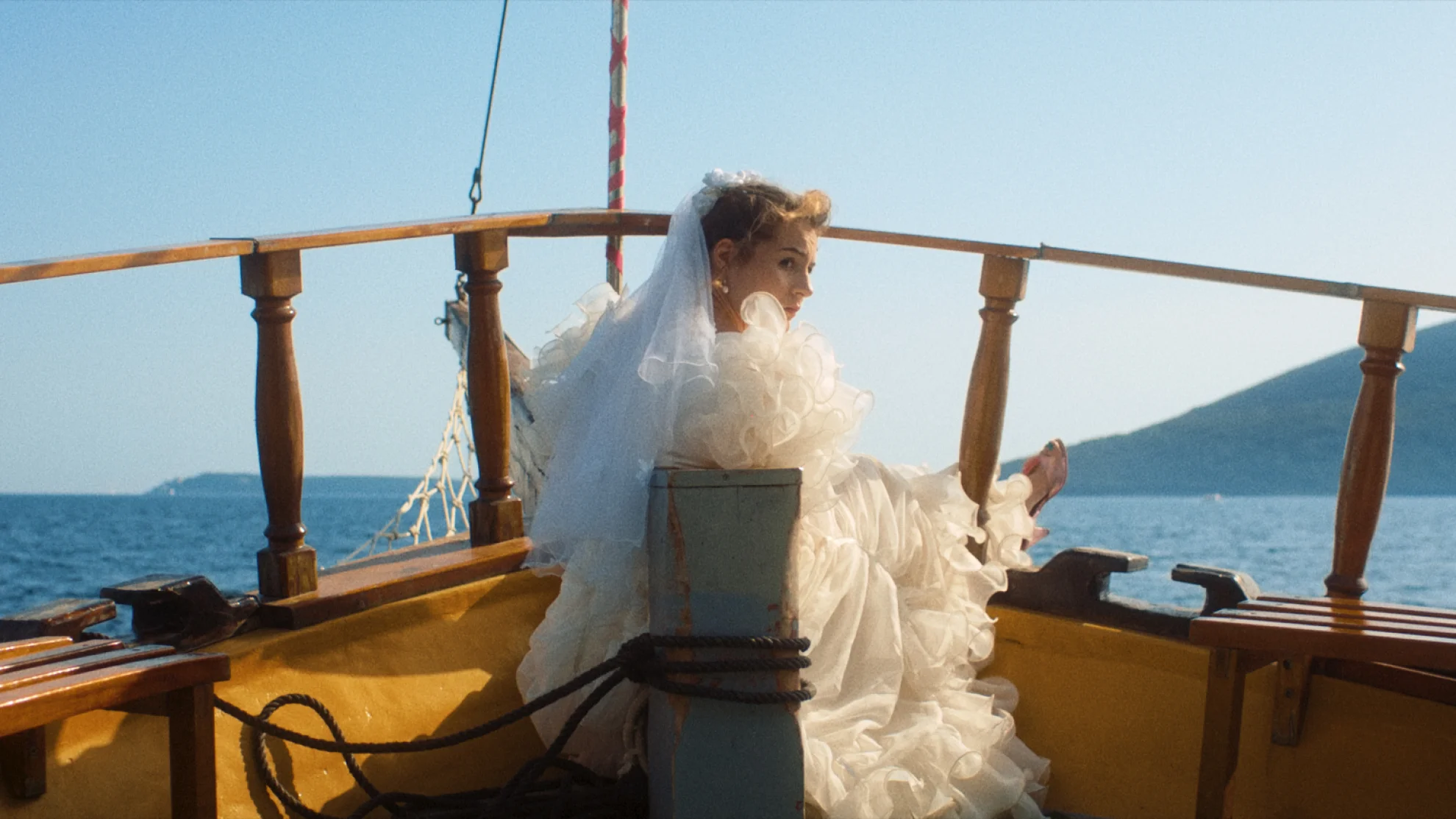 Živi i zdravi hero banner image placeholder