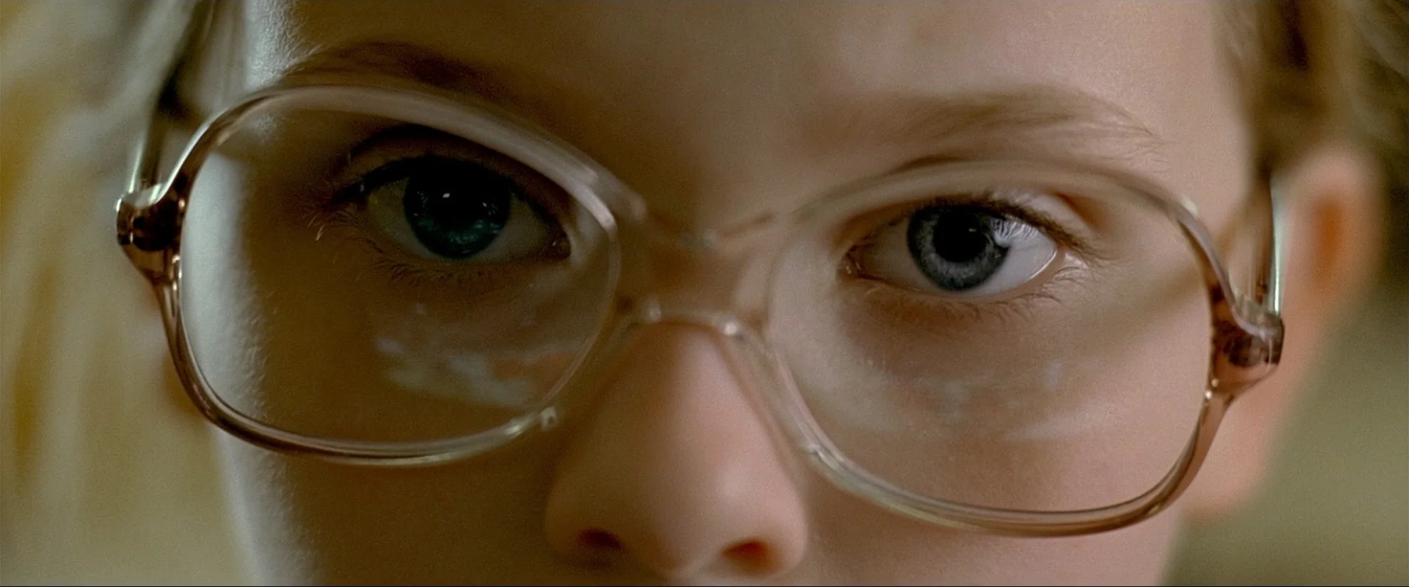 Little Miss Sunshine hero banner image placeholder