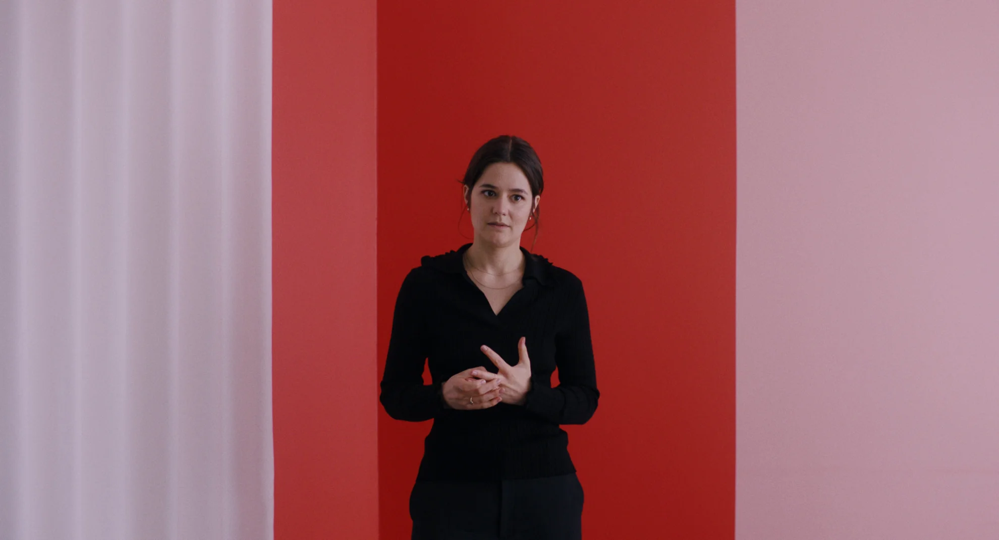 The Hypnosis hero banner image placeholder