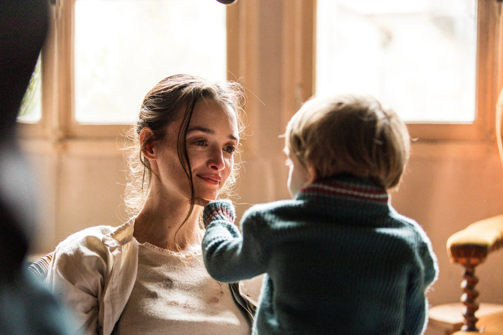 Niki de Saint Phalle hero banner image placeholder