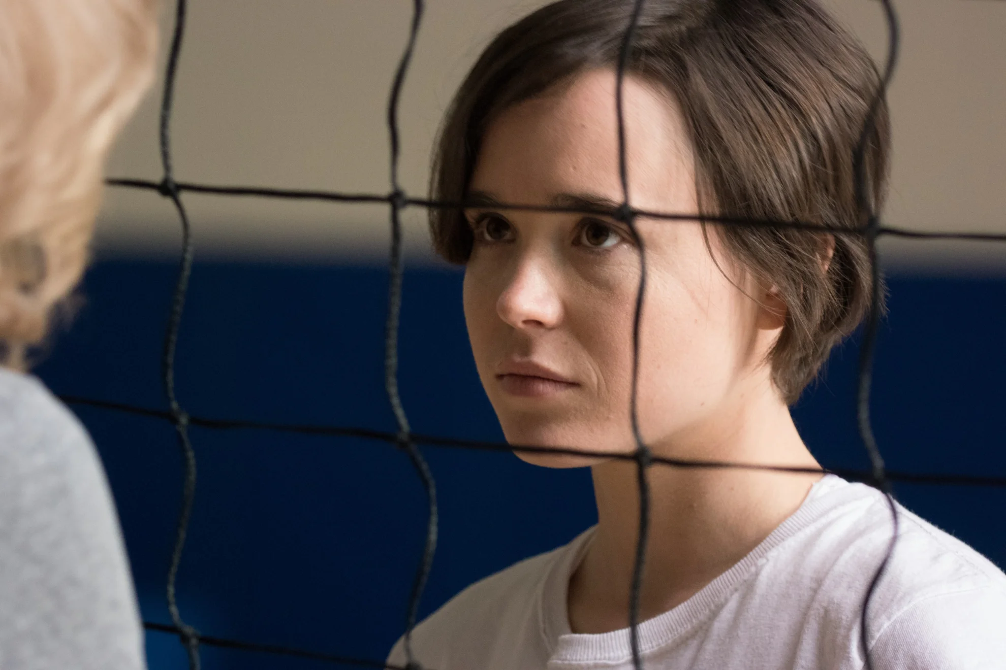 Freeheld hero banner image placeholder