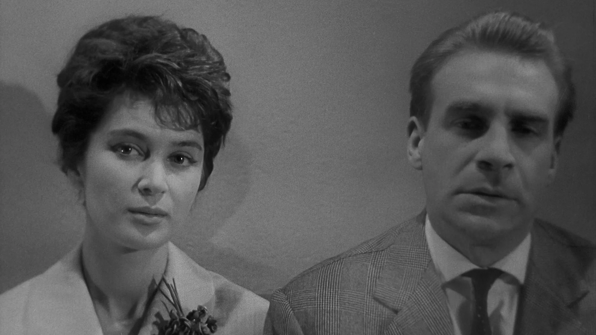 Seelische Grausamkeit hero banner image placeholder