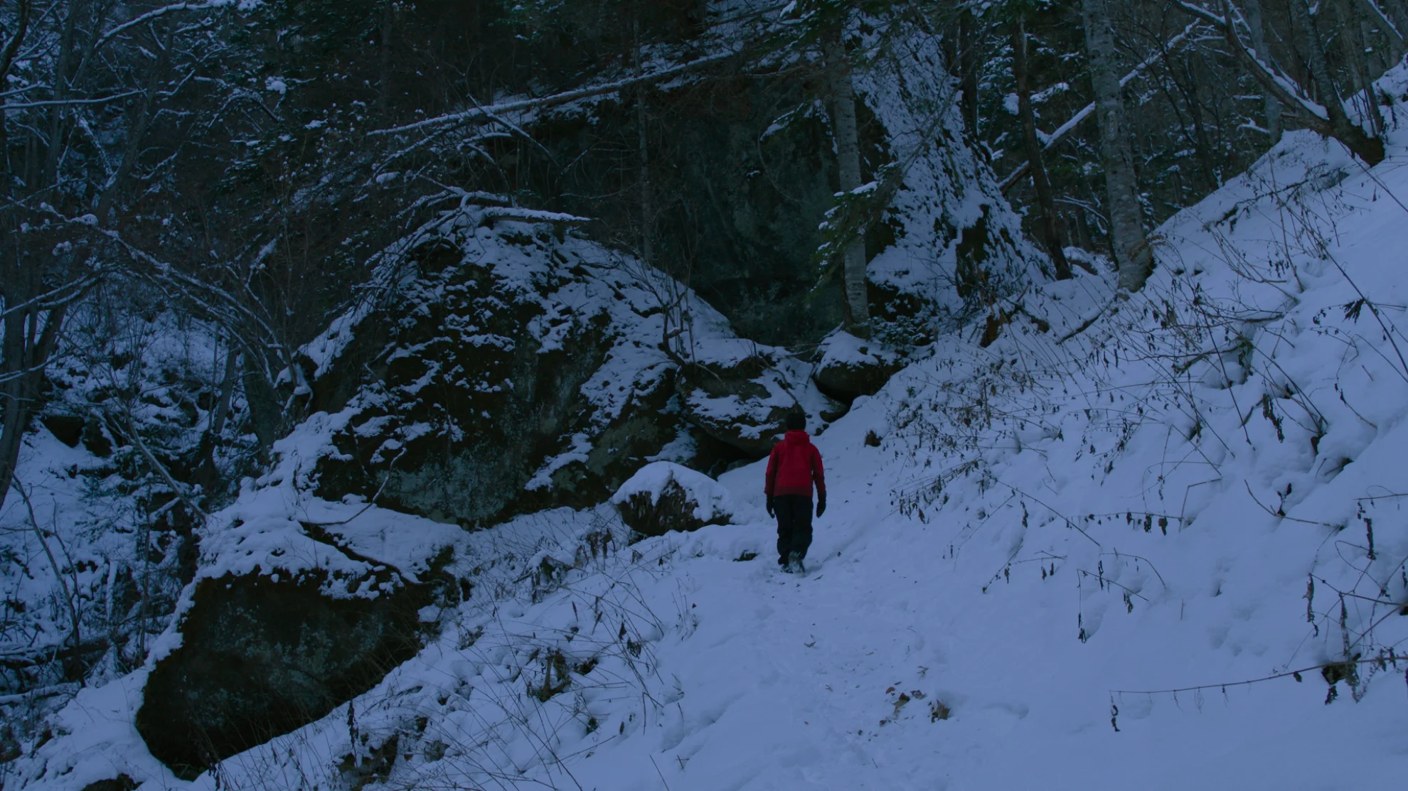 Ainu Mosir hero banner image placeholder