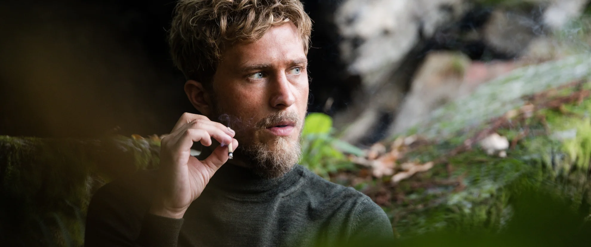 Monte Verità hero banner image placeholder