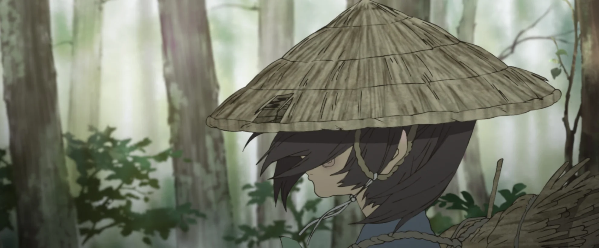 Inu-Oh hero banner image placeholder