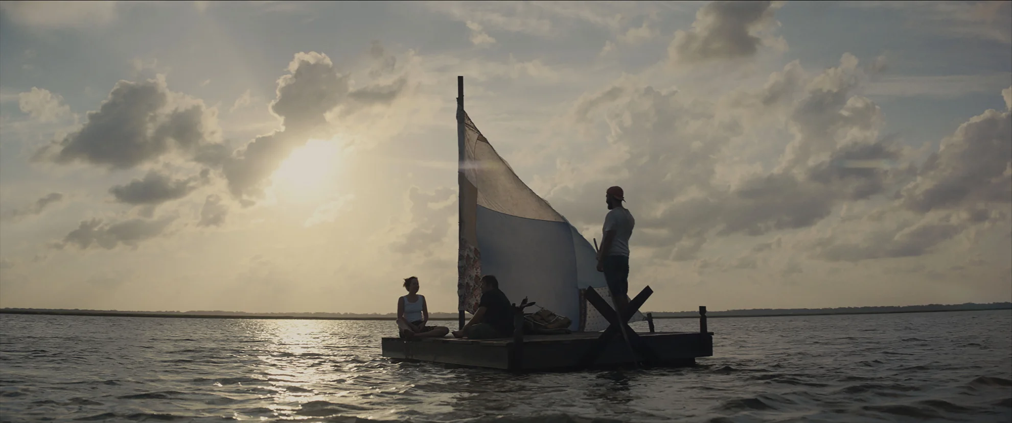 The Peanut Butter Falcon hero banner image placeholder