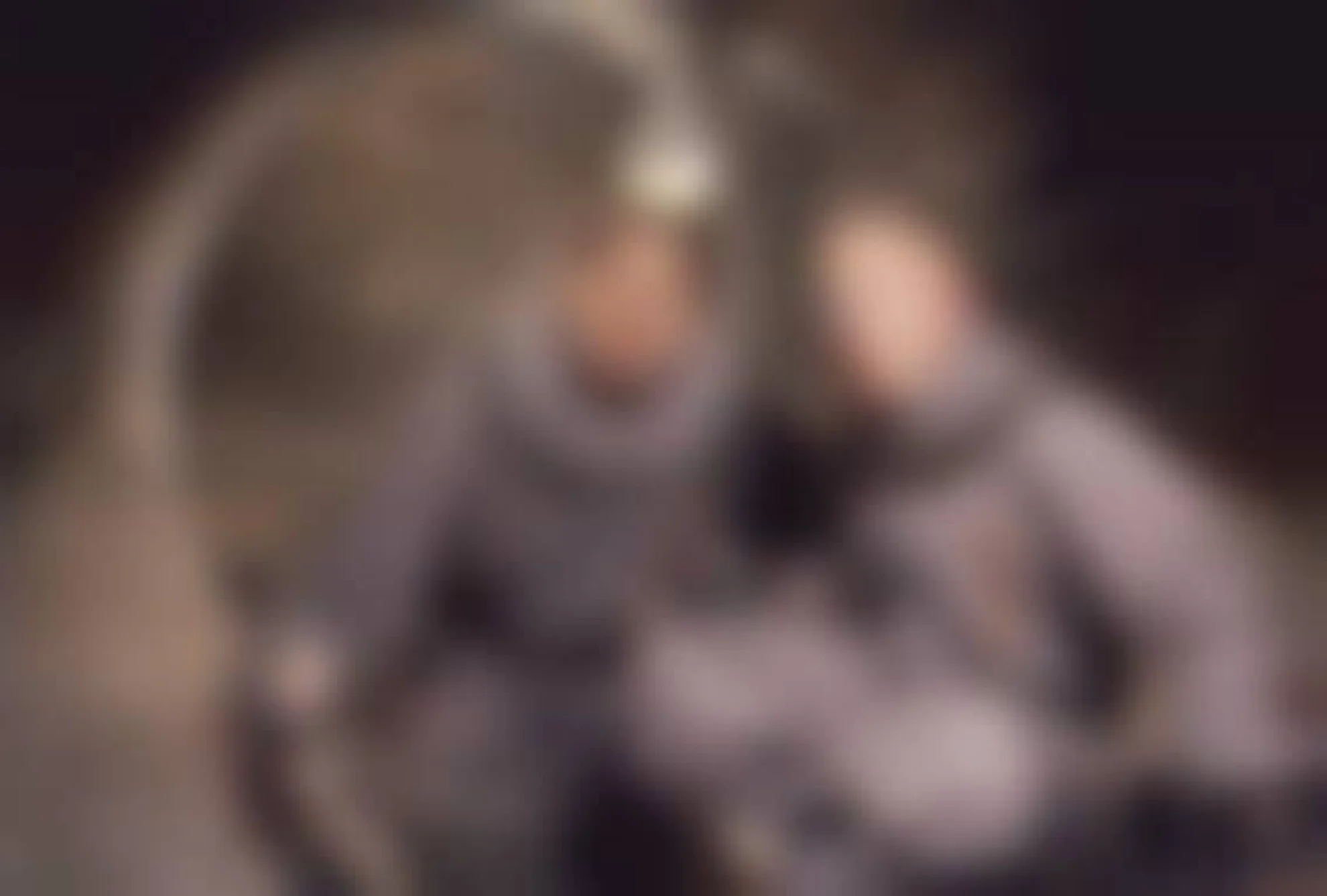 Hui Buh - Das Schlossgespenst hero banner image placeholder