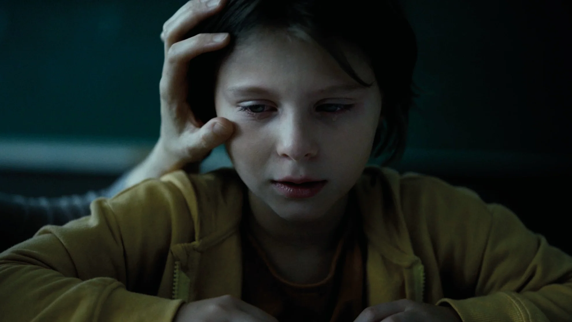 Un monde hero banner image placeholder