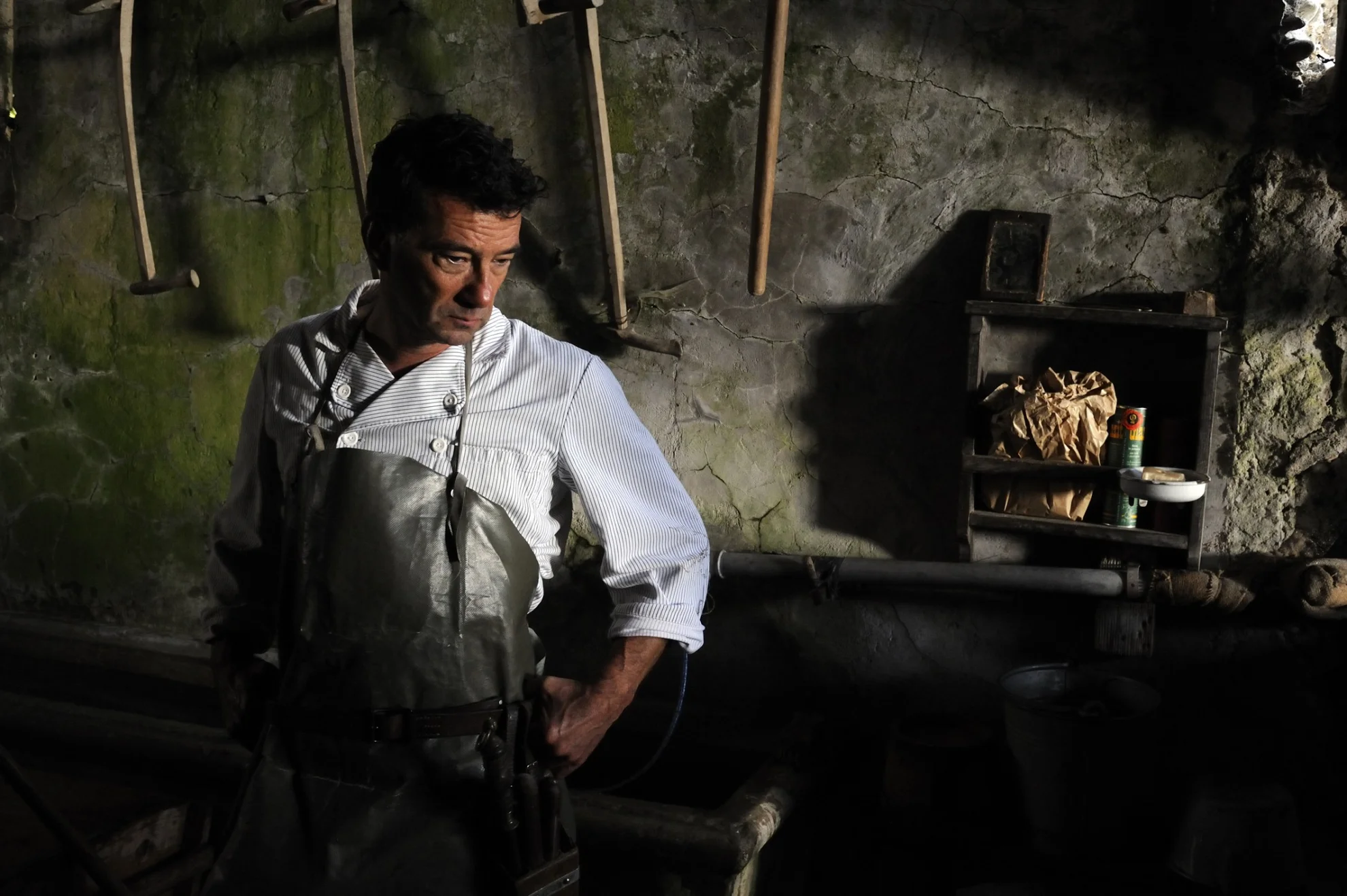 Der Verdingbub hero banner image placeholder