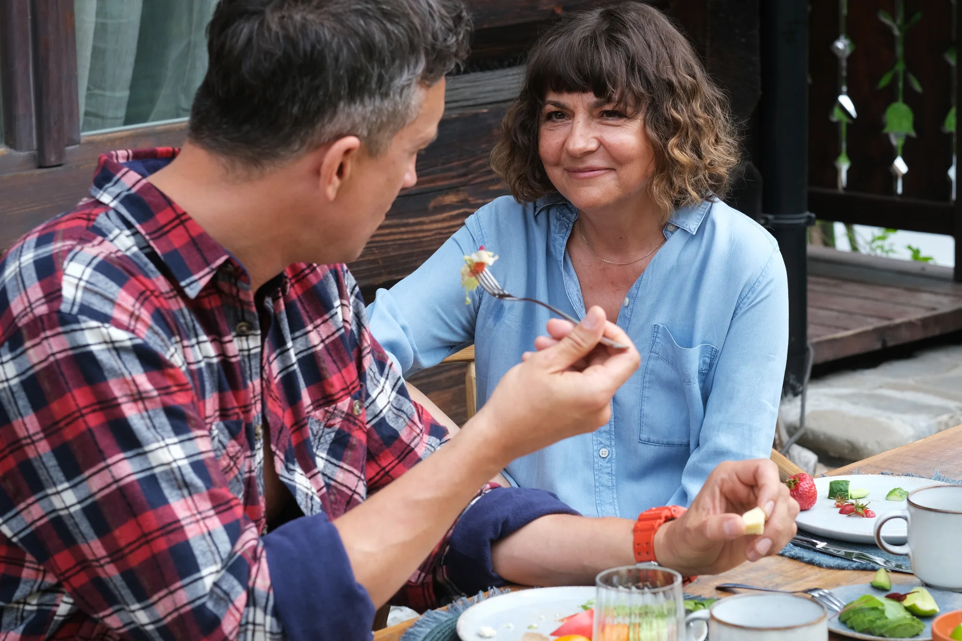 Milosc jak miod hero banner image placeholder