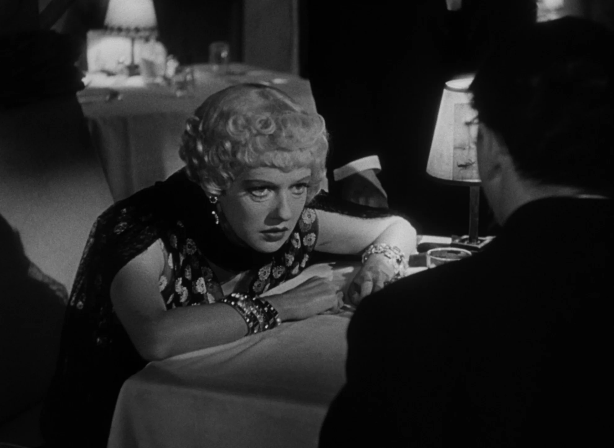 Citizen Kane hero banner image placeholder