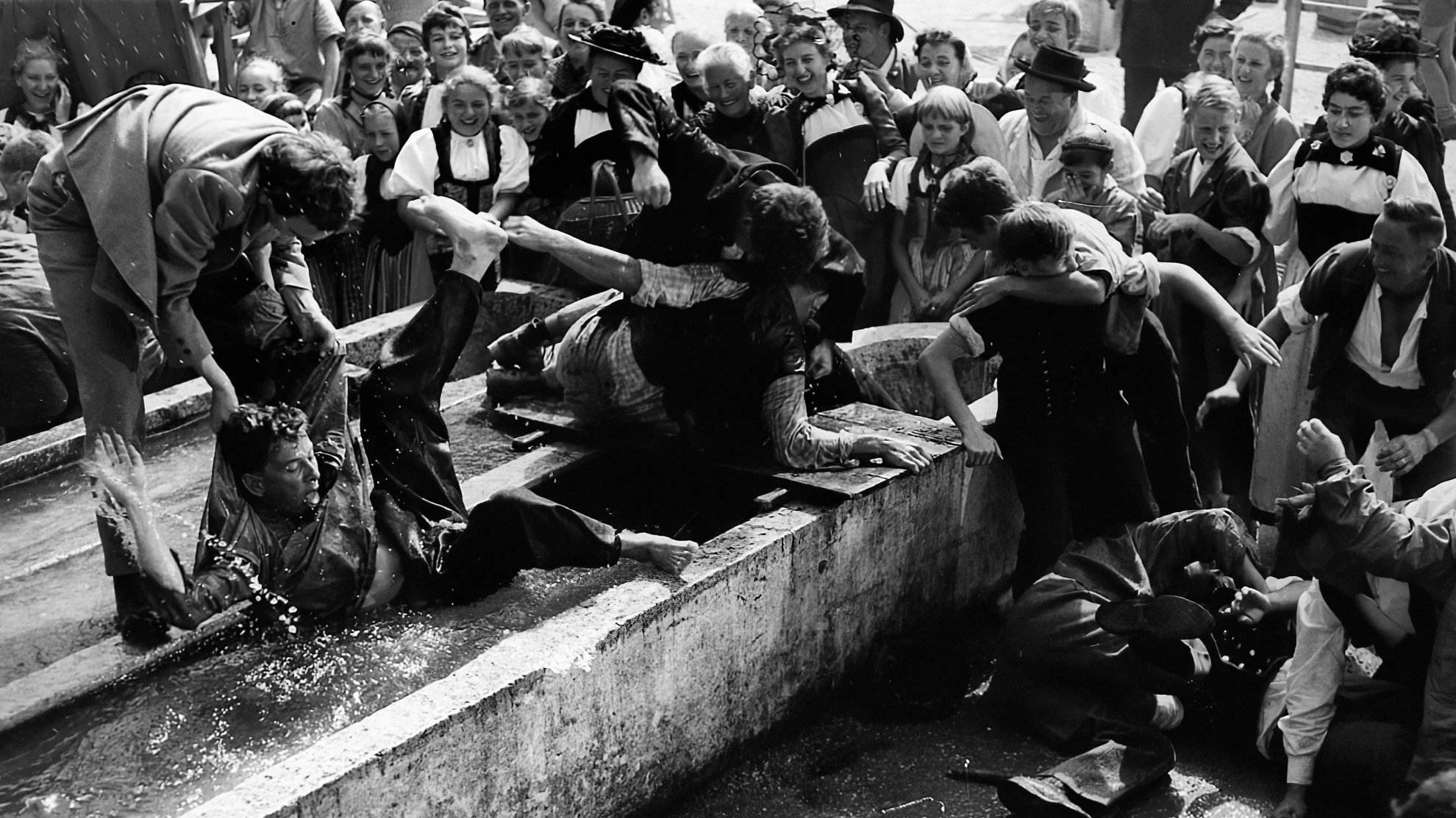 Die Käserei in der Vehfreude hero banner image placeholder