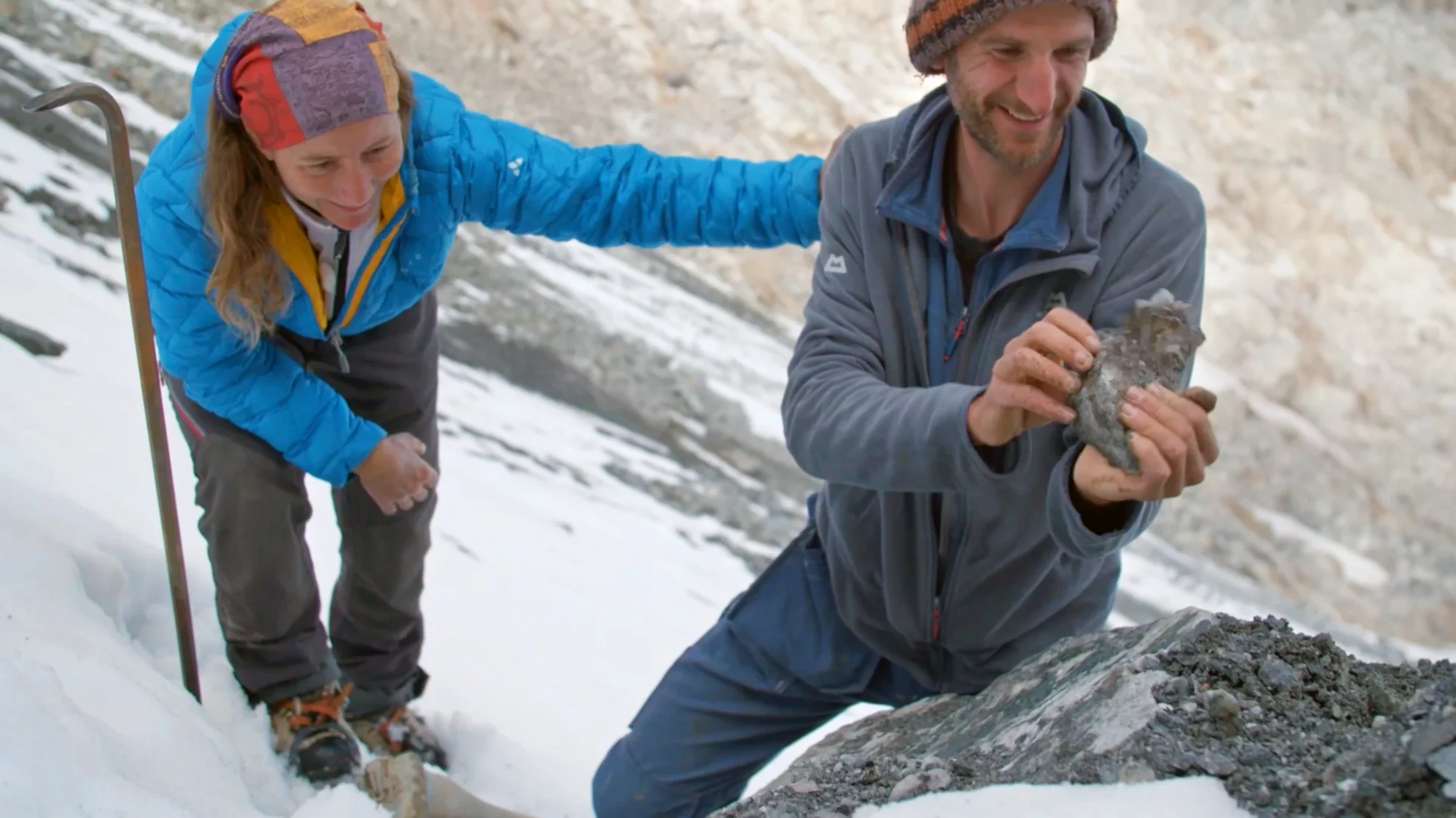 Im Bann der Quarzkristalle hero banner image placeholder