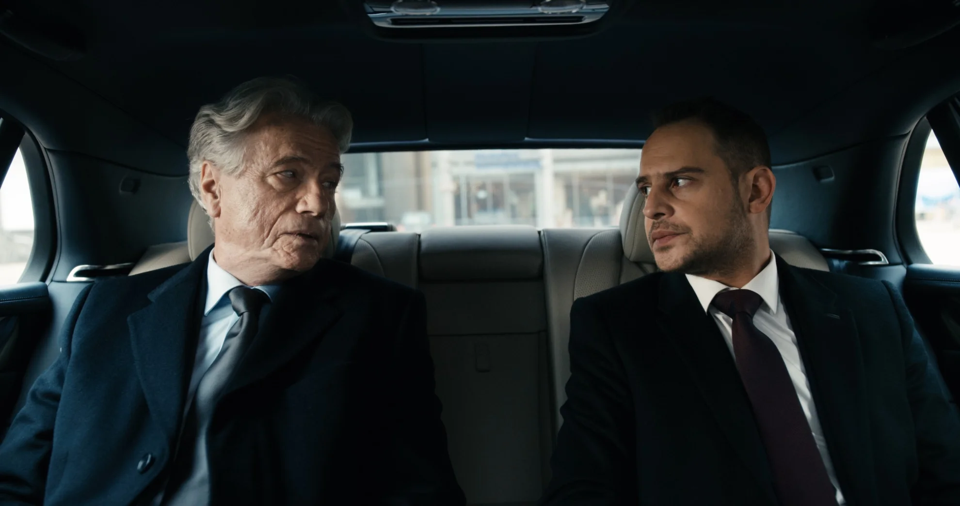 Die dunkle Seite des Mondes hero banner image