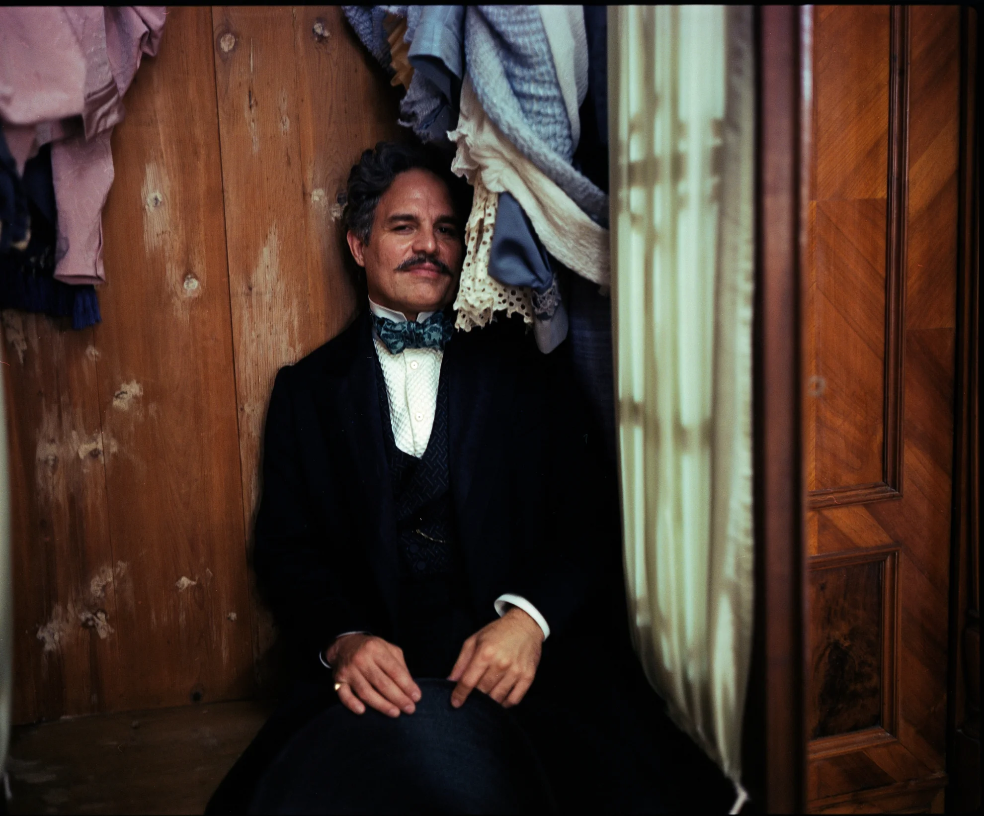 Poor Things hero banner image placeholder