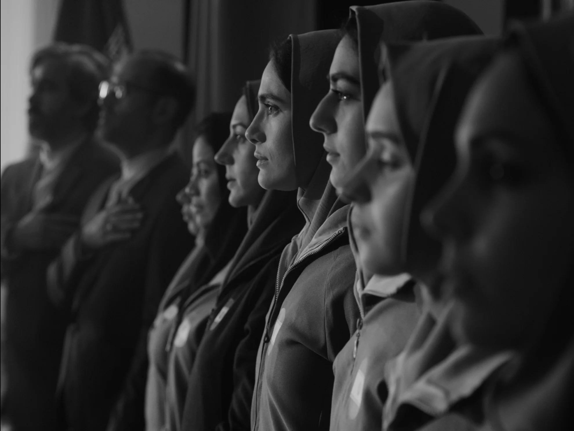 Tatami hero banner image placeholder